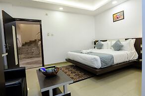 Biznotel by Pride Deoghar