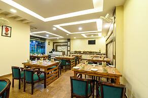Biznotel by Pride Deoghar