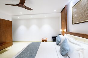 Biznotel by Pride Deoghar