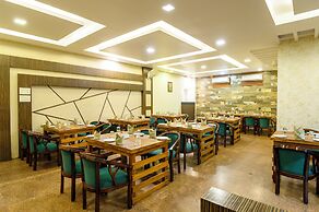 Biznotel by Pride Deoghar