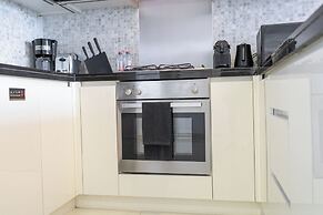 New Listing Burj Khalifa View Dubai Mall