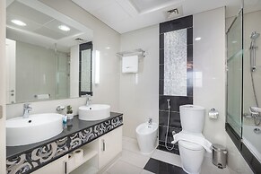 New Listing Burj Khalifa View Dubai Mall