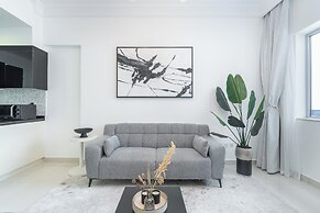 New Listing Burj Khalifa View Dubai Mall