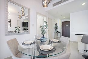 New Listing Burj Khalifa View Dubai Mall
