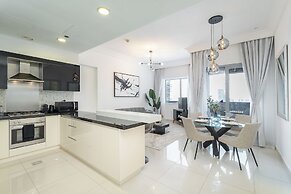 New Listing Burj Khalifa View Dubai Mall