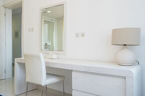 New Listing Burj Khalifa View Dubai Mall