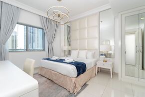 New Listing Burj Khalifa View Dubai Mall