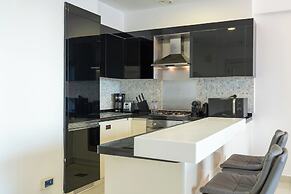 New Listing Burj Khalifa View Dubai Mall