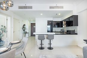 New Listing Burj Khalifa View Dubai Mall