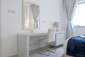 New Listing Burj Khalifa View Dubai Mall
