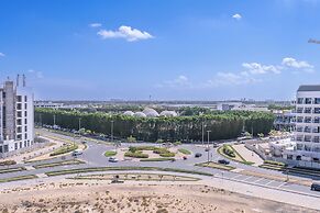 NEW Lisiting | Miracle Garden | Great Location