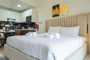 NEW Lisiting | Miracle Garden | Great Location