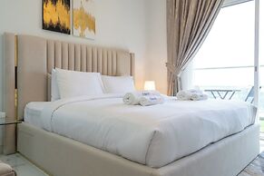 NEW Lisiting | Miracle Garden | Great Location