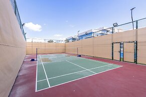 NEW Lisiting | Miracle Garden | Great Location
