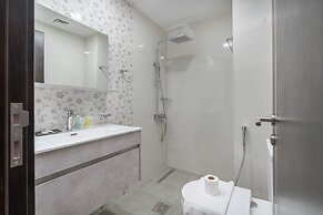 NEW Lisiting | Miracle Garden | Great Location