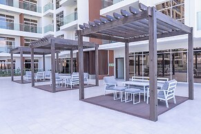 NEW Lisiting | Miracle Garden | Great Location