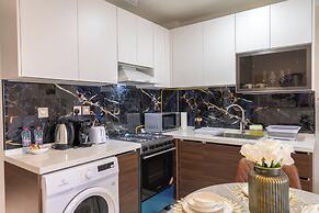 NEW Lisiting | Miracle Garden | Great Location