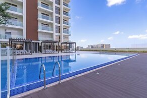NEW Lisiting | Miracle Garden | Great Location