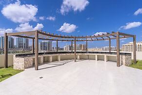 NEW Lisiting | Miracle Garden | Great Location