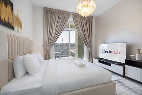 NEW Lisiting | Miracle Garden | Great Location