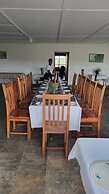 Matopo Ingwe Lodge