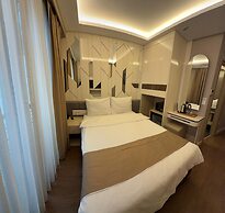Solis Boutique Hotel