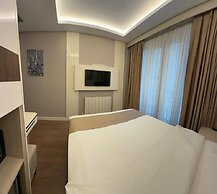 Solis Boutique Hotel