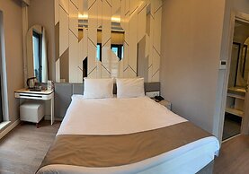 Solis Boutique Hotel