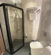 Solis Boutique Hotel