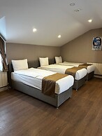 Solis Boutique Hotel