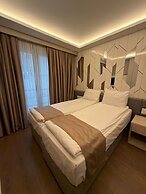 Solis Boutique Hotel
