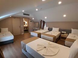 Solis Boutique Hotel