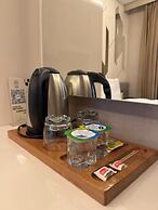 Solis Boutique Hotel