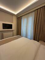 Solis Boutique Hotel