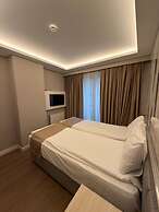 Solis Boutique Hotel