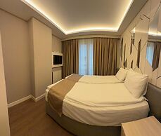 Solis Boutique Hotel