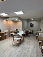 Solis Boutique Hotel