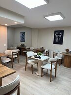 Solis Boutique Hotel