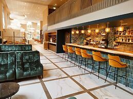 Ibis Acheres St Germain En Laye