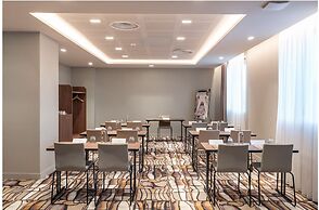 Ibis Acheres St Germain En Laye