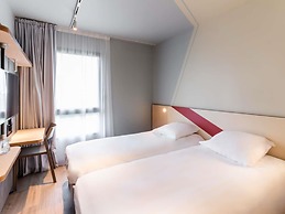 Ibis Budget Morlaix
