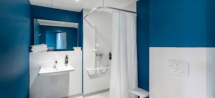 Ibis Budget Morlaix