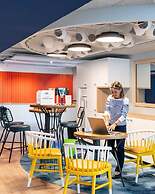 Ibis Budget Morlaix