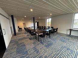 Ibis Budget Morlaix
