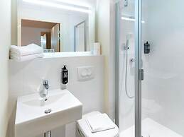 Ibis Budget Morlaix