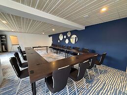 Ibis Budget Morlaix