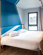 Ibis Budget Morlaix