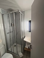 Sure Hotel by Best Western Nimes Est