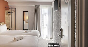 Sure Hotel by Best Western Nimes Est