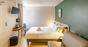 Sure Hotel by Best Western Nimes Est